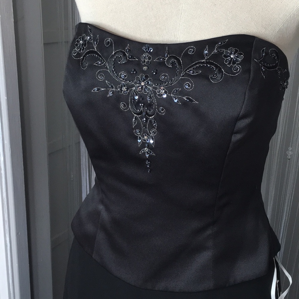 Bridesmaids 2pc set